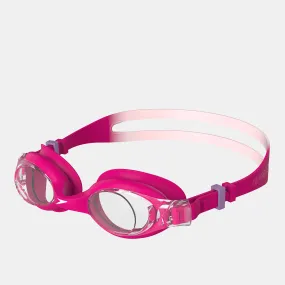 Speedo Kids' Infant Skoogle Swimming Goggles