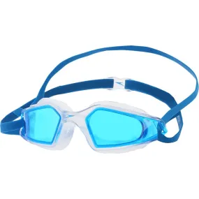 Speedo Senior Hydropulse Goggles Blue