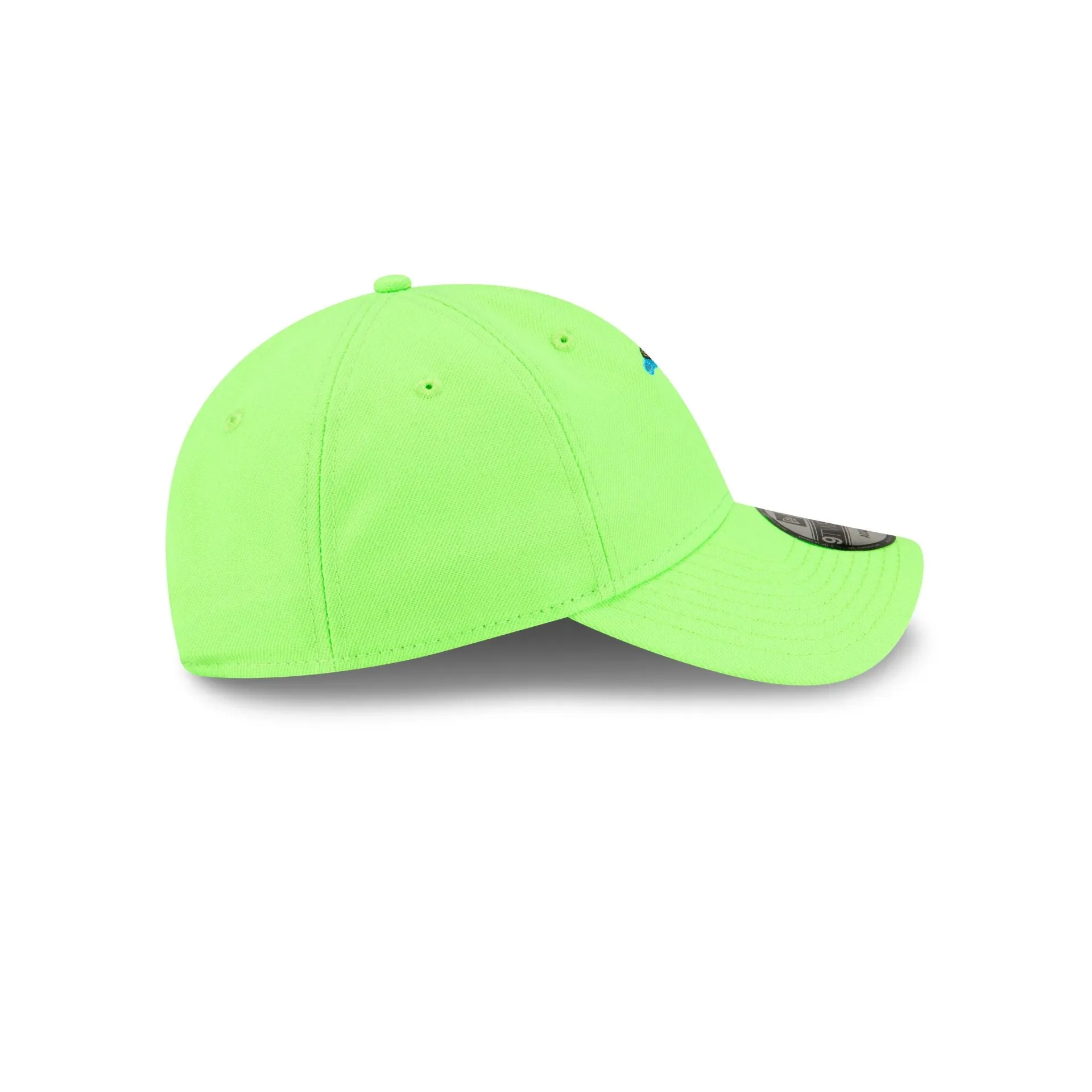 SpongeBob SquarePants Patrick Star 9TWENTY Adjustable Hat