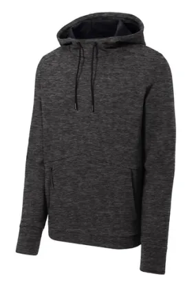 Sport-Tek Triumph Hooded Pullover w/ LOGO Left Chest