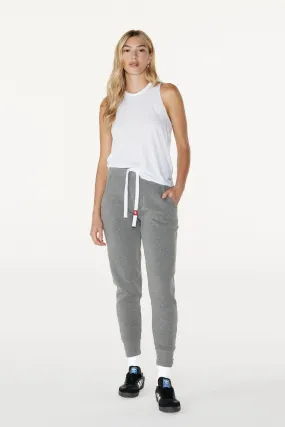 SPORTIQE WOMEN'S OLSEN JOGGERS