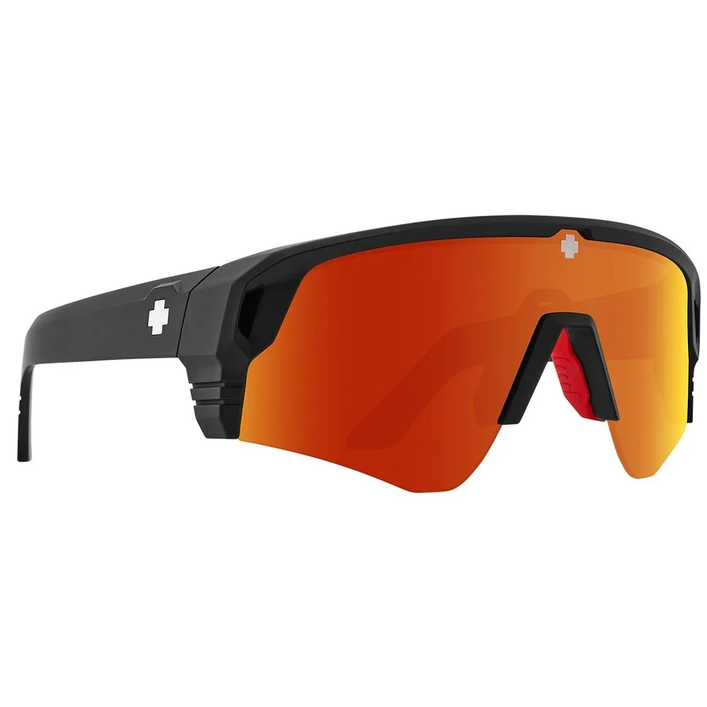 Spy Monolith Speed Polarized Sunglasses