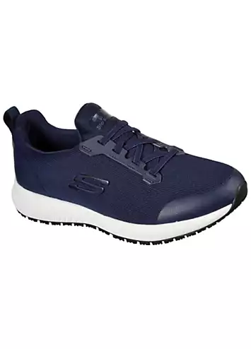 Squad SR Professional Trainers by Skechers | Look Again