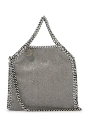 Stella McCartney    Stella Mc Cartney Falabella Tiny Handbag