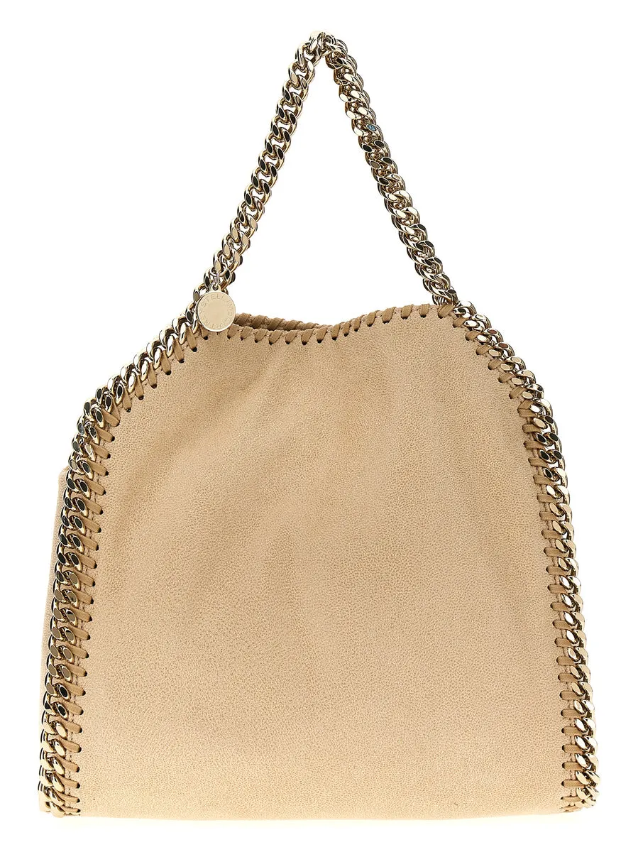 Stella McCartney    Stella Mccartney 'Falabella' Handbag