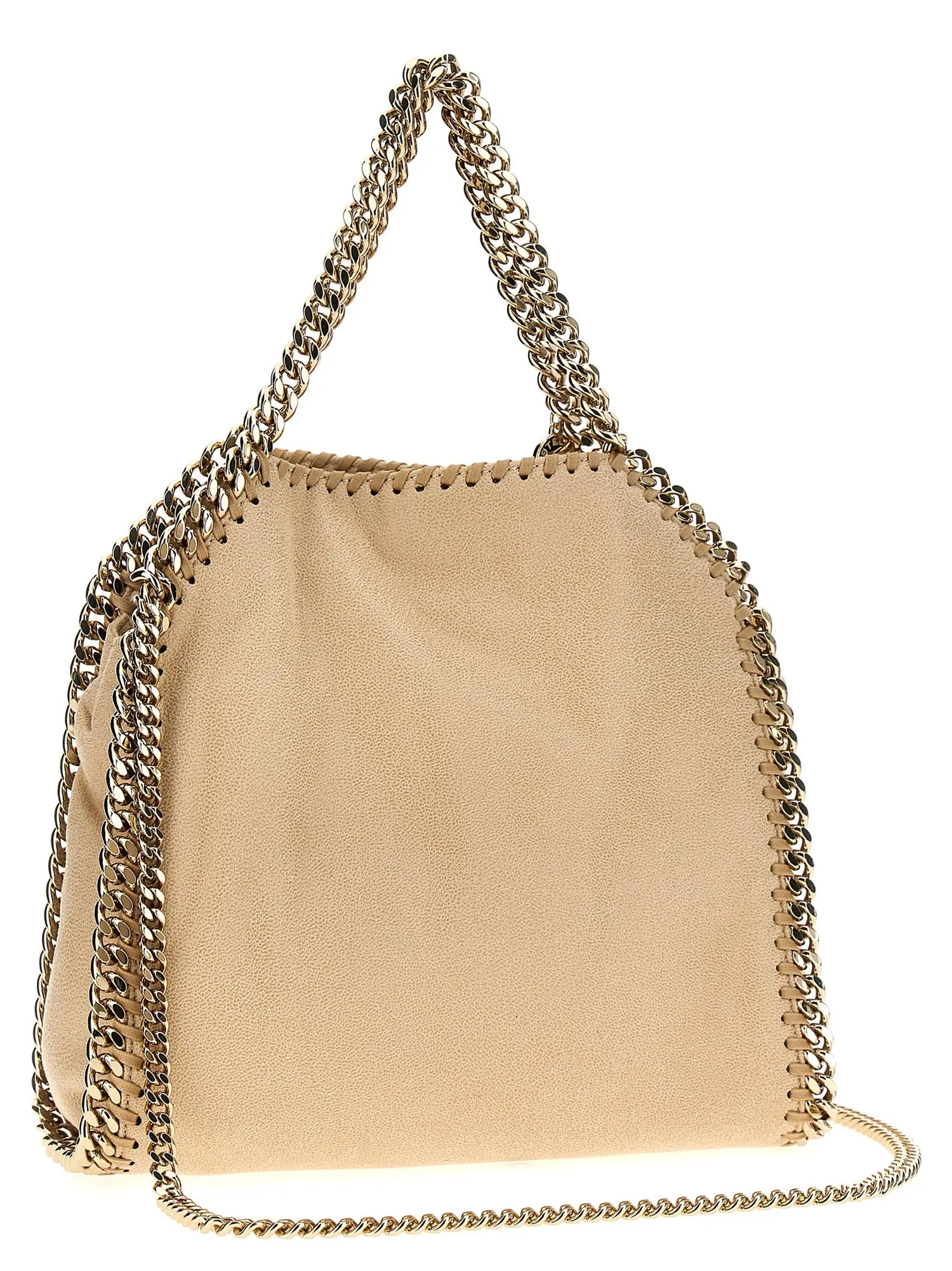 Stella McCartney    Stella Mccartney 'Falabella' Handbag