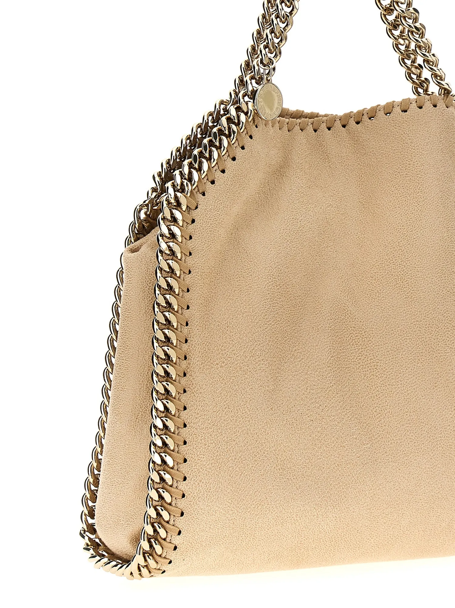 Stella McCartney    Stella Mccartney 'Falabella' Handbag