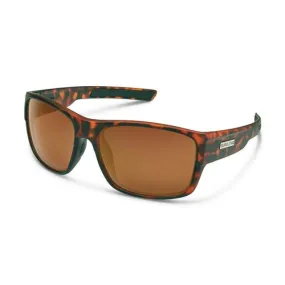 Suncloud Range Sunglasses