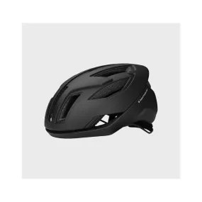 Sweet Protection Falconer II Helmet - Road bike helmet