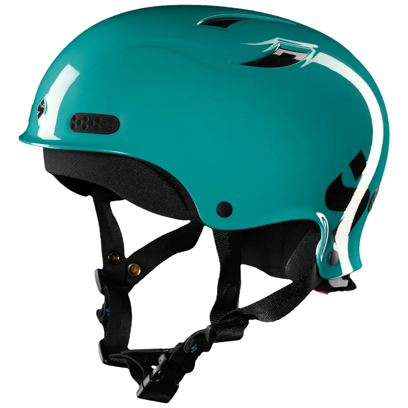 Sweet Protection Wanderer II Helmet