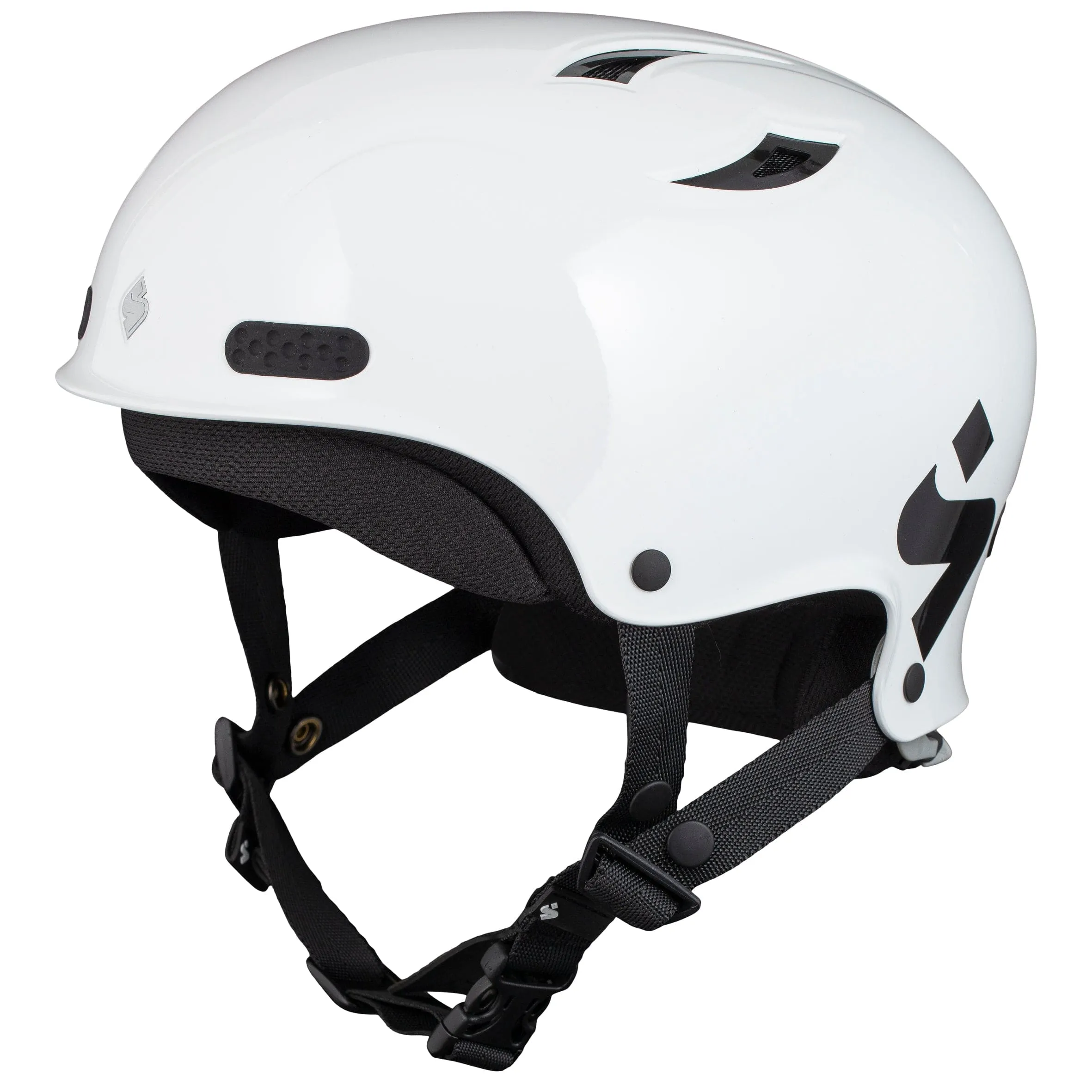 Sweet Protection Wanderer II Helmet