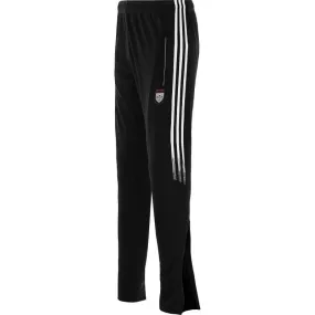 Swinford GAA Reno Squad Skinny Tracksuit Bottoms