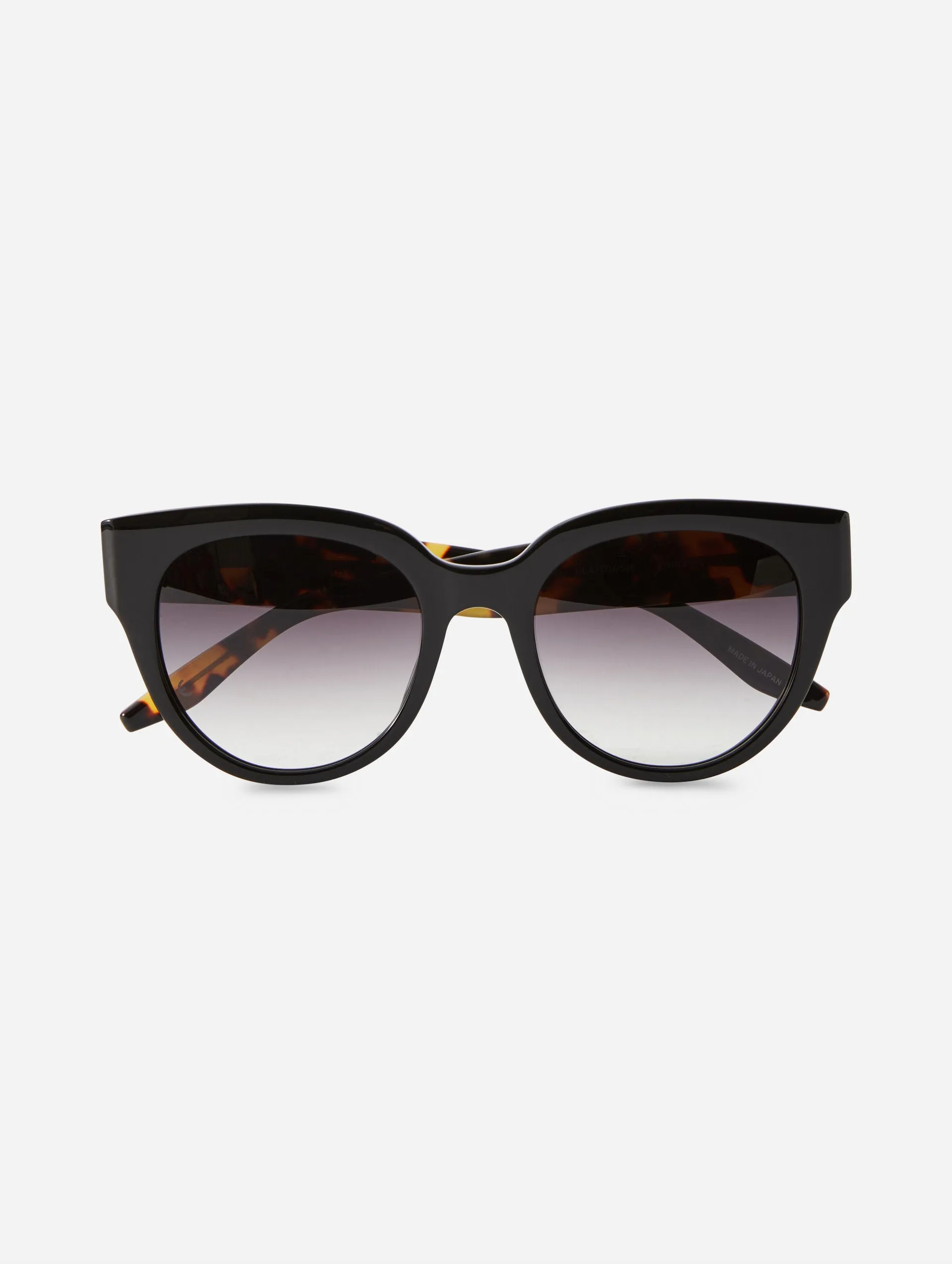 Syrinx Sunglasses