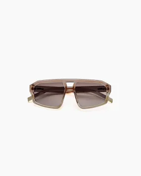 Szade Eyewear Lars Sunglasses