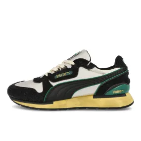 The NeverWorn x Puma Space Lab