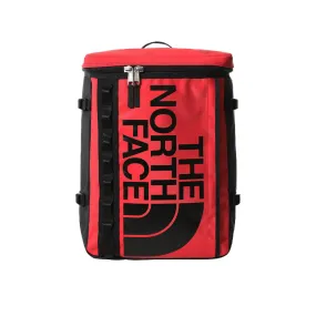 The North Face Base Camp Fusebox Backpack Tnf Red T93KVR682