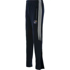 Tinryland GFC Kids' Reno Squad Skinny Tracksuit Bottoms