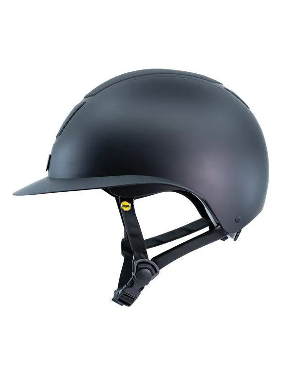 Tipperary Devon with MIPS Wide Brim Helmet