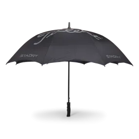 Titleist Single Canopy Umbrella