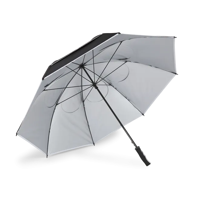 Titleist Tour Double Canopy Umbrella