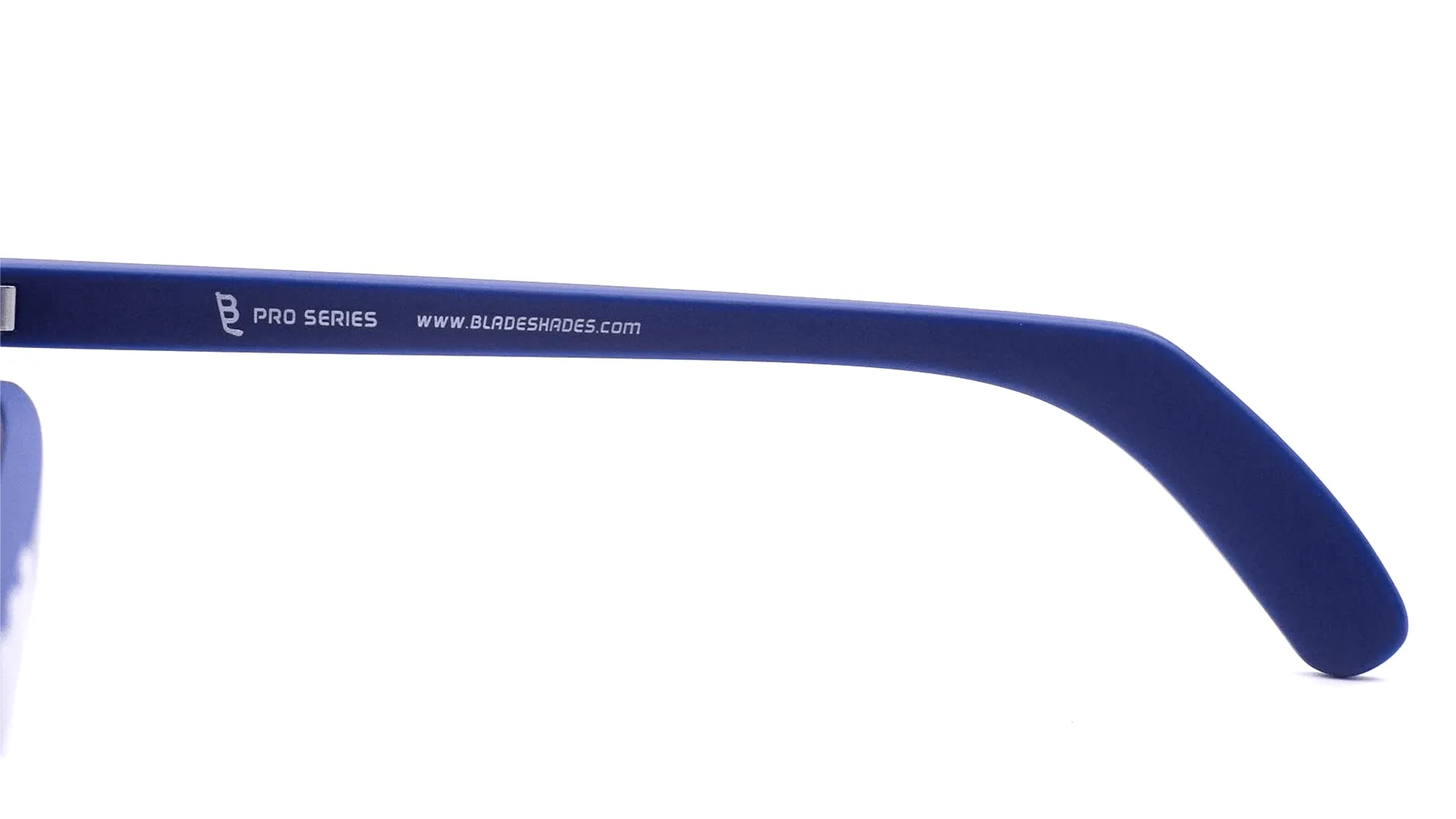 Toronto Pro Series Sunglasses