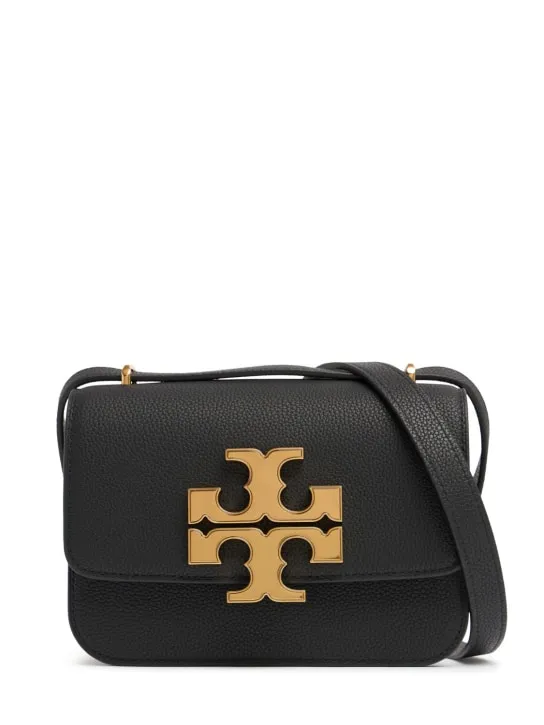 Tory Burch   Small Eleanor convertible shoulder bag 