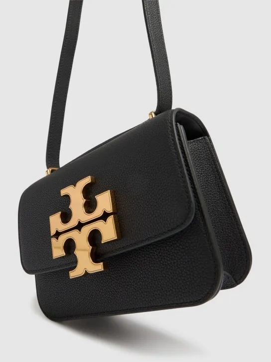 Tory Burch   Small Eleanor convertible shoulder bag 