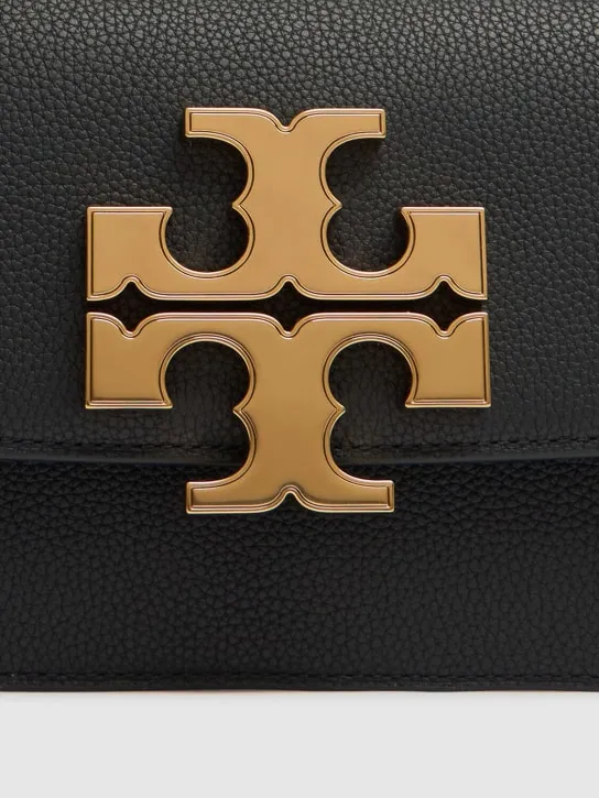 Tory Burch   Small Eleanor convertible shoulder bag 