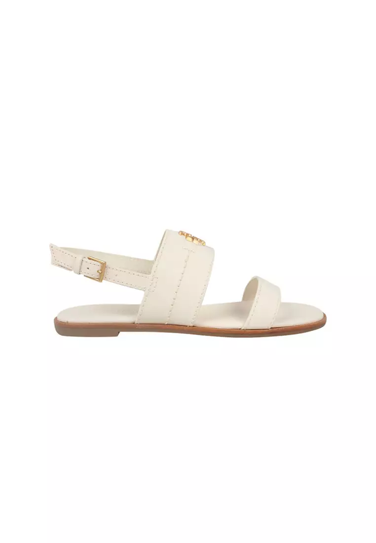 Tory Burch Tory Burch Sandals for women 141998-100-9