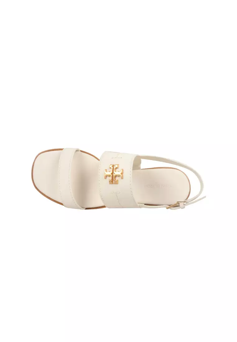 Tory Burch Tory Burch Sandals for women 141998-100-9