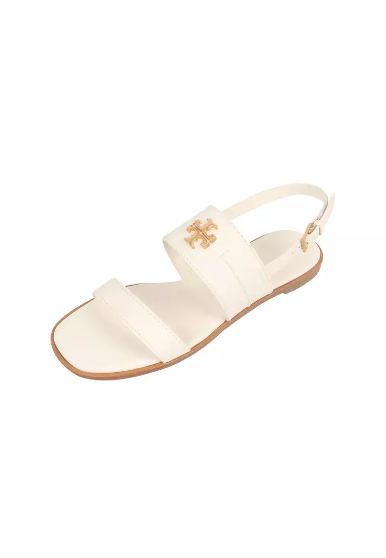 Tory Burch Tory Burch Sandals for women 141998-100-9