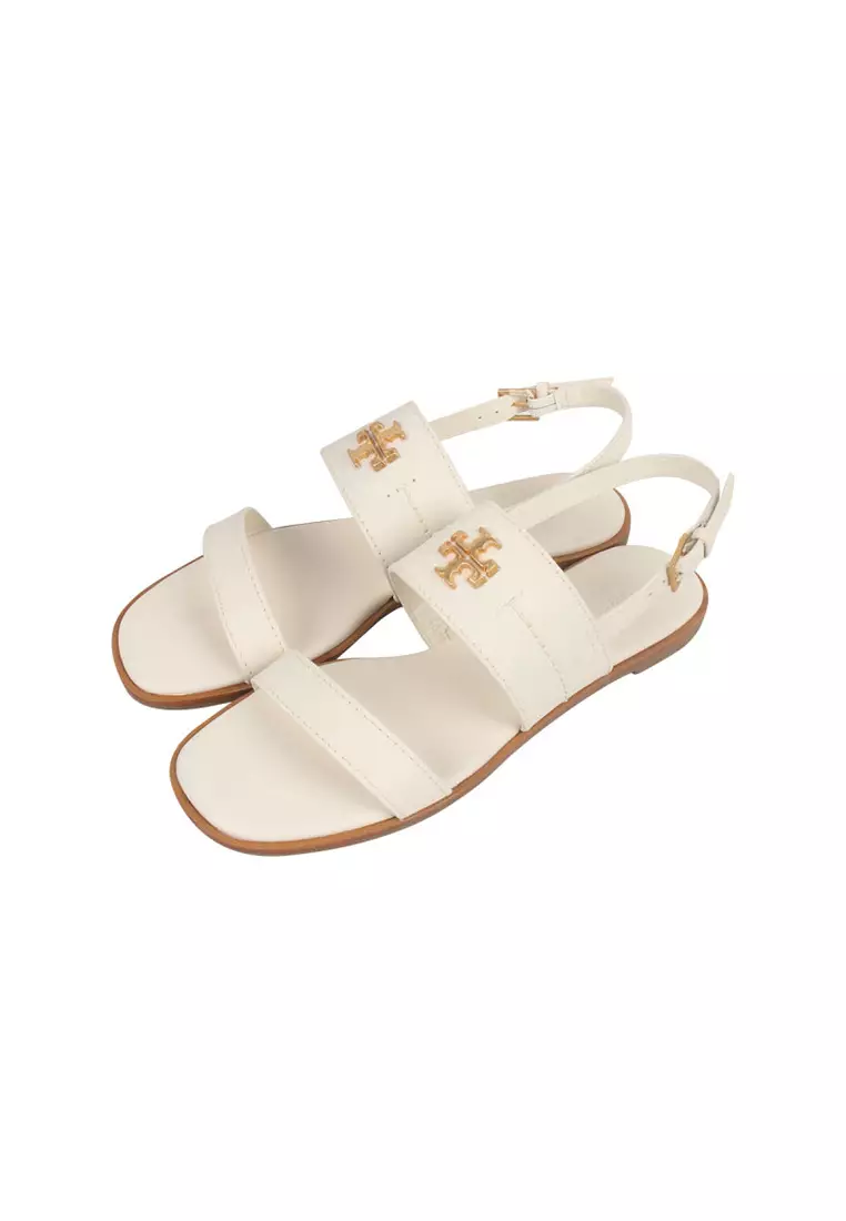 Tory Burch Tory Burch Sandals for women 141998-100-9