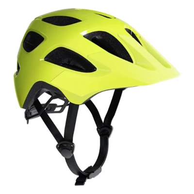 Trek Tyro Youth Bike Helmet