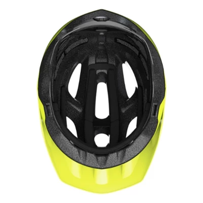 Trek Tyro Youth Bike Helmet