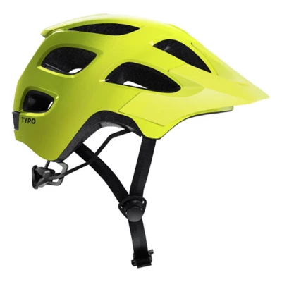 Trek Tyro Youth Bike Helmet