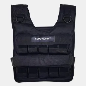 Tunturi Weight Vest Pro 20 kg