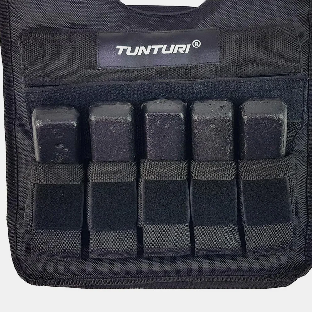 Tunturi Weight Vest Pro 20 kg