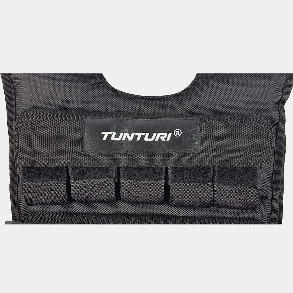 Tunturi Weight Vest Pro 20 kg