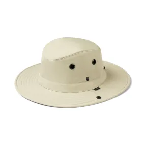 TWS1 Paddler's Hat Stone - 71/4