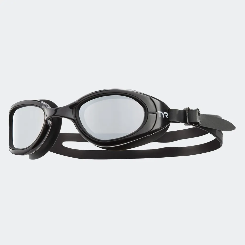 TYR Special Ops 2.0 Women Polarized Swimming Goggles