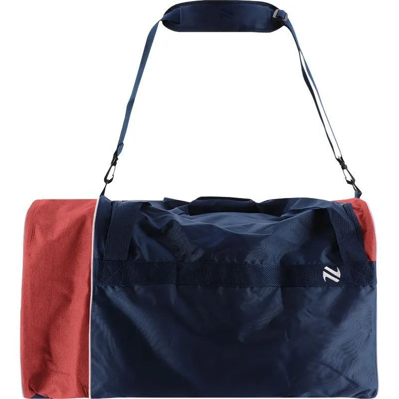 Uibh Laoire Kent Holdall Bag 