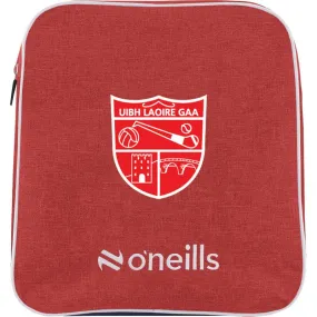 Uibh Laoire Kent Holdall Bag 