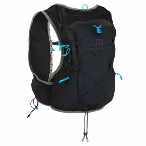 Ultimate Direction Men's Running Ultra Vest 6.0