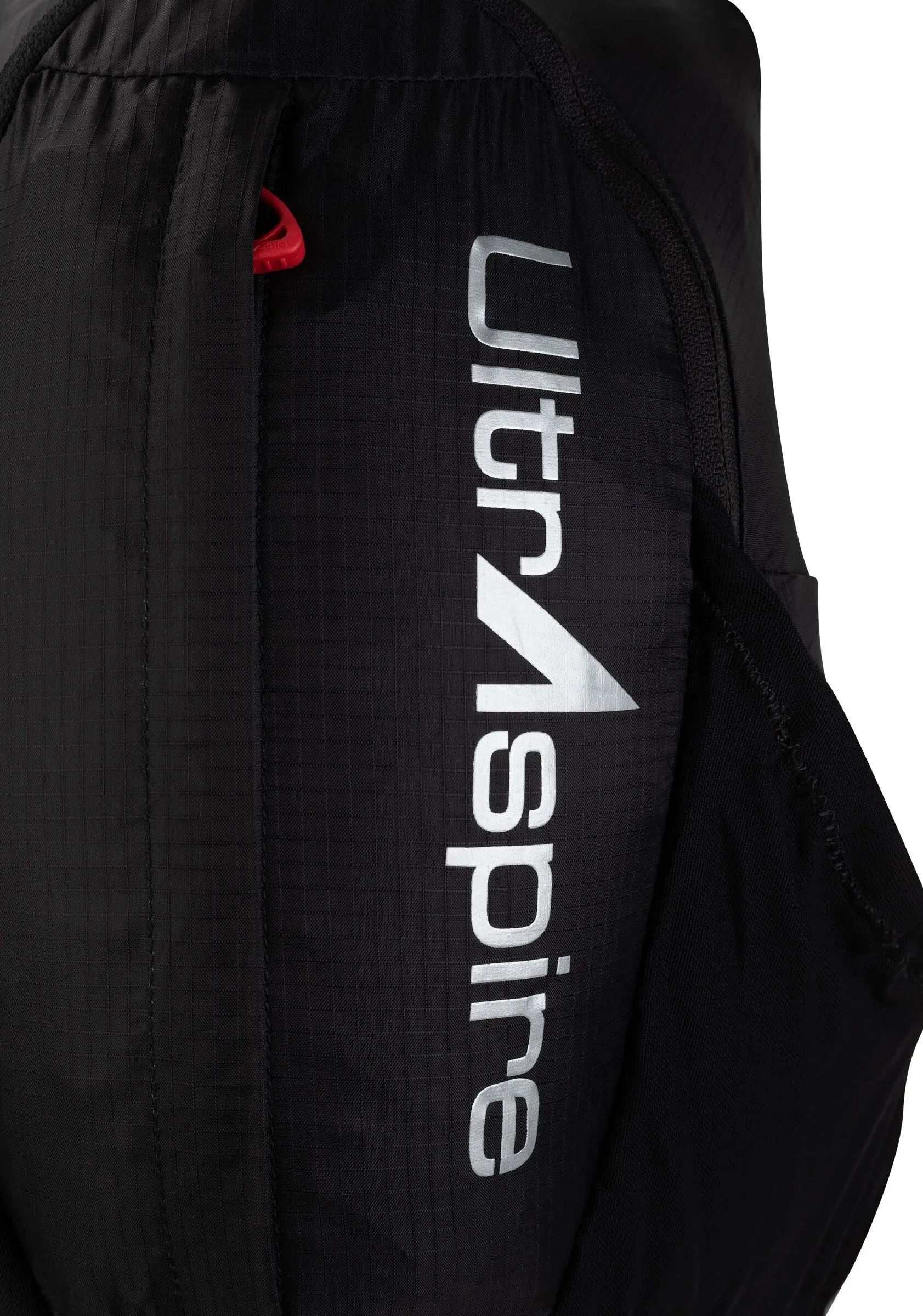 UltrAspire Legacy 2.0 Unisex Race Vest