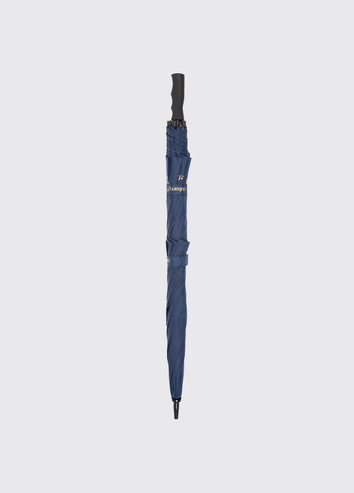 Umbrella  - Navy