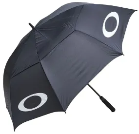 umbrella Oakley Turbine - Blackout