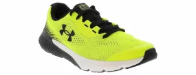 Under Armour BGS Charged Rouge Junior Boys' (4-7) Running Shoe