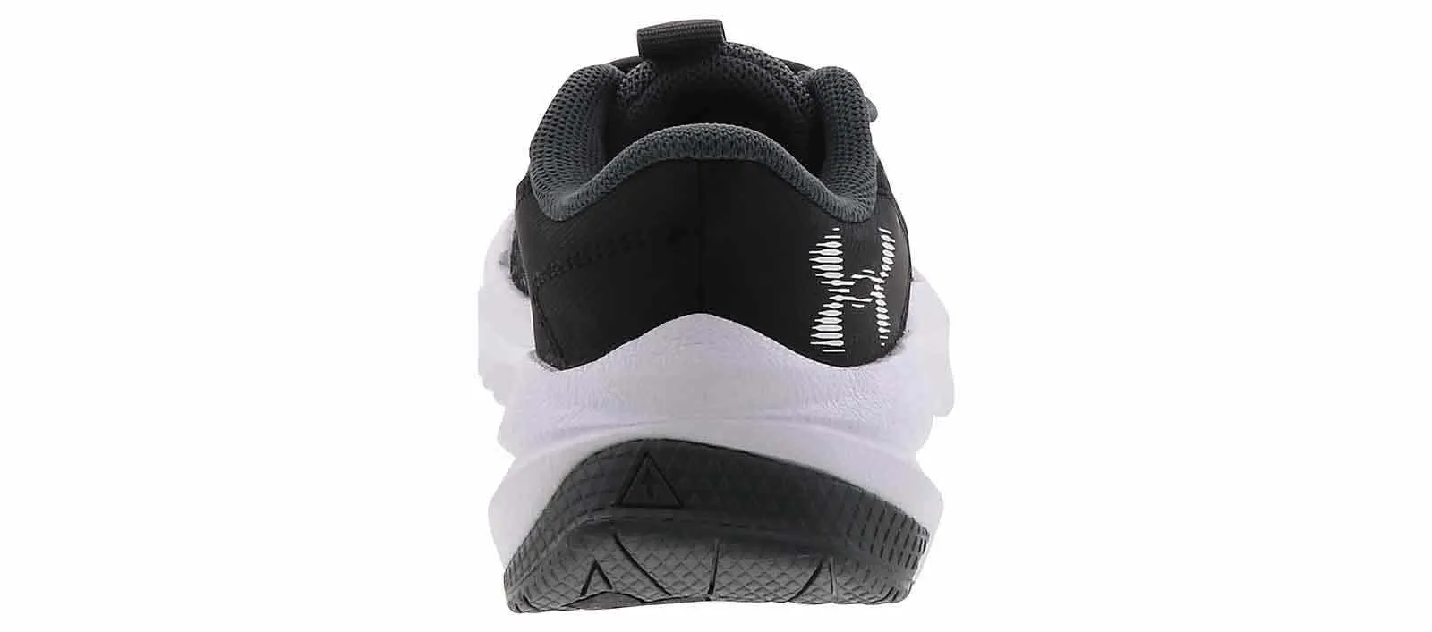 Under Armour BPS Scramjet 5 AL Youth Boys’ (11-3) Running Shoe