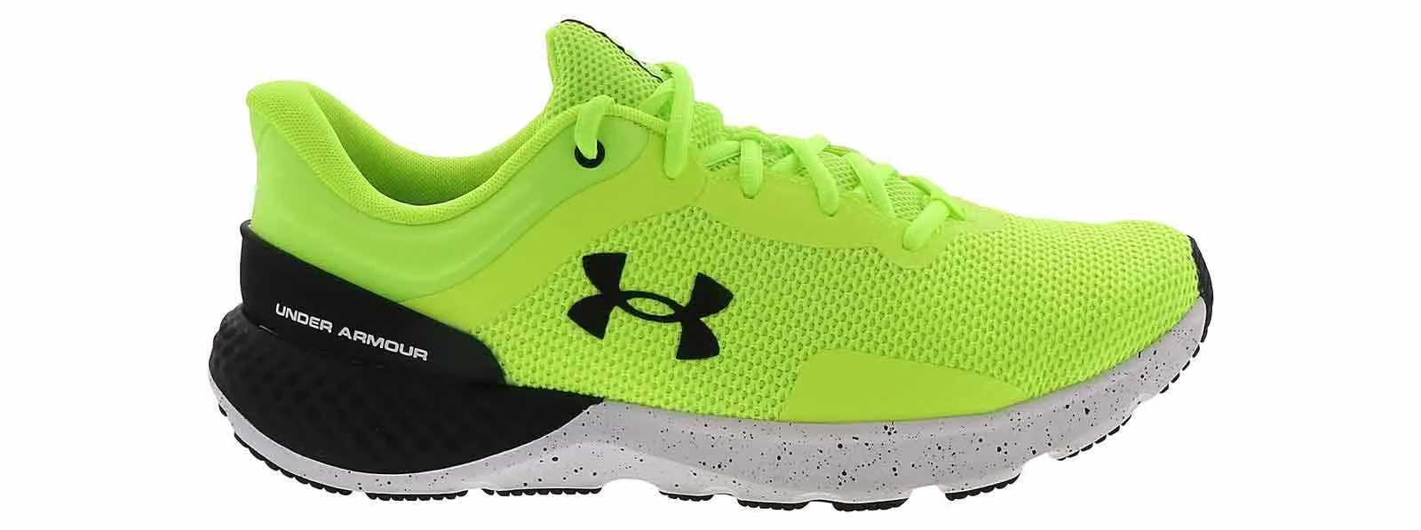 Under Armour Charged Escape Men’s Running Shoe