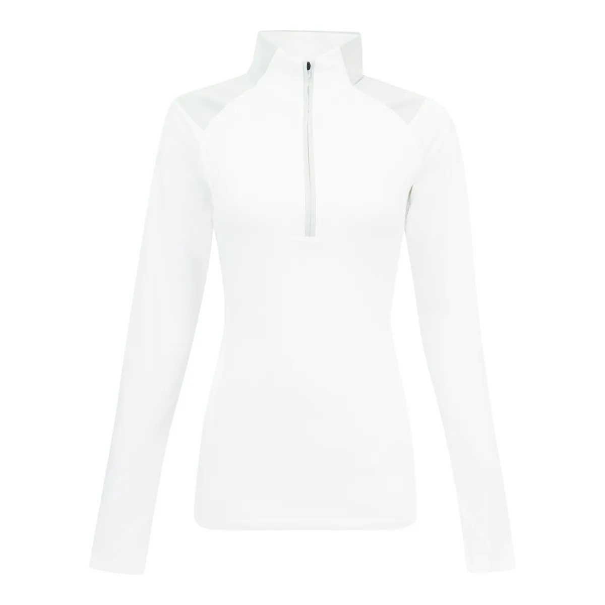 Under Armour Women's Perpetual 1/4 Zip Pullover